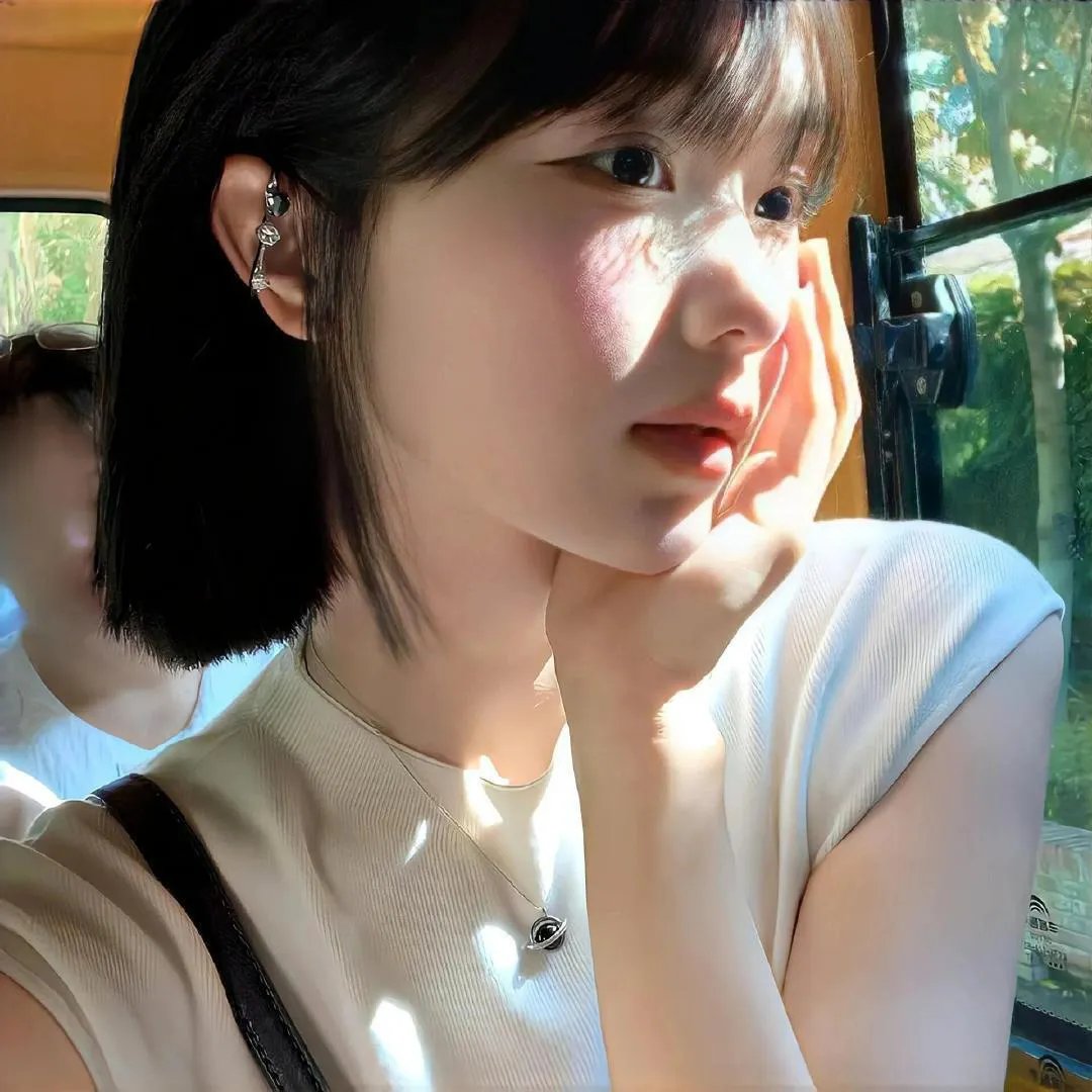 晚间之星