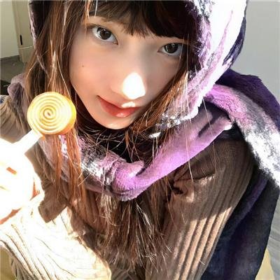 生命尽头的美好时光