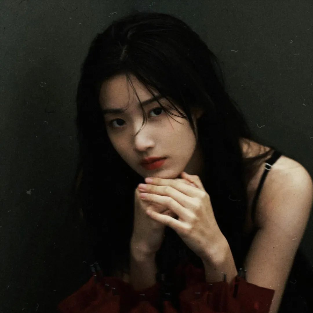 无尽的控诉