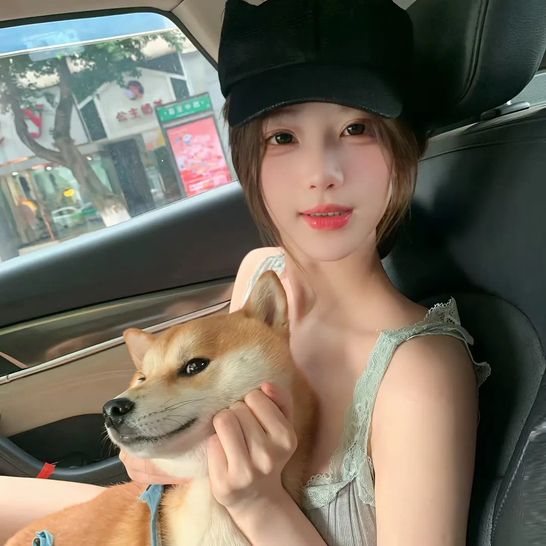小蛋壳