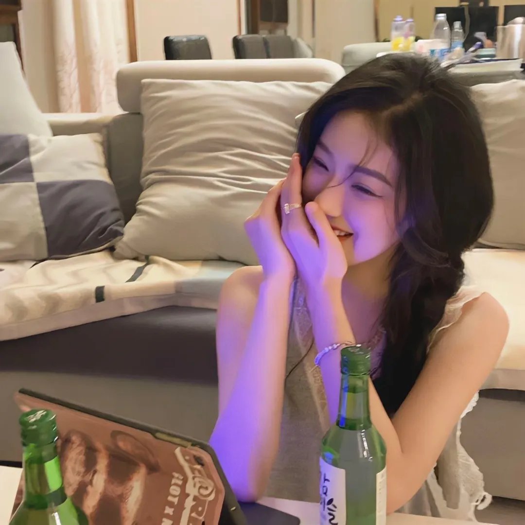无限春光27