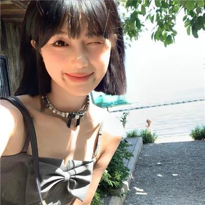 生存恐惧