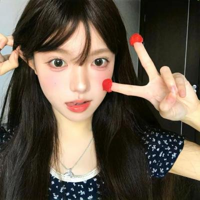 少女与季风
