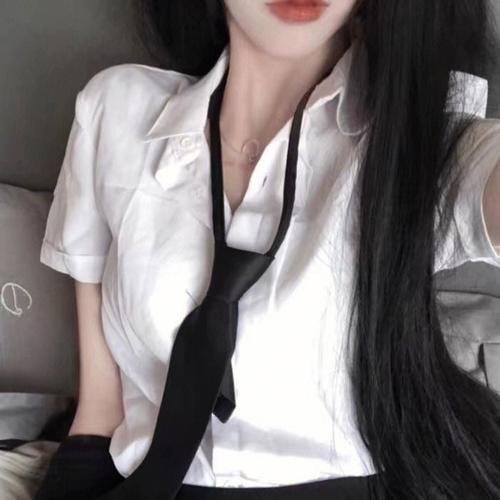 金钱的味道