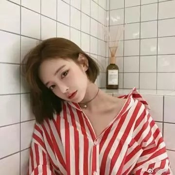 幽暗哈瓦那