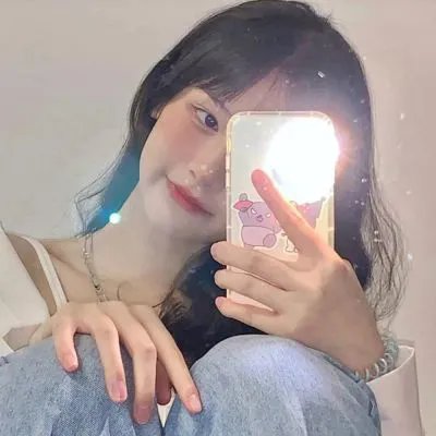 水诡新娘