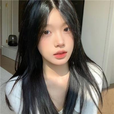 怒海欲焰