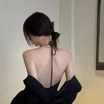 大明湖畔有人家