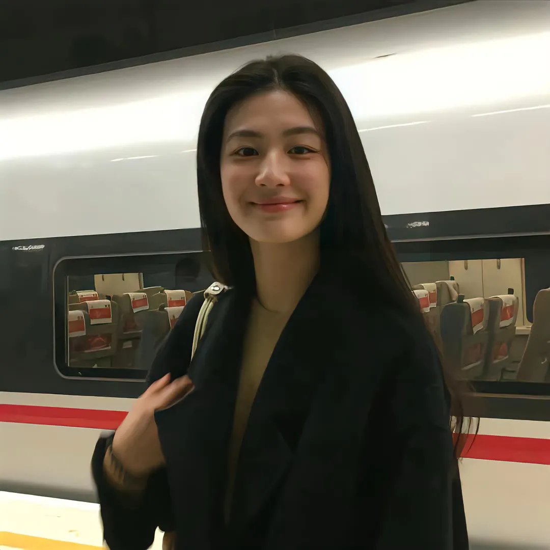 西部之恋