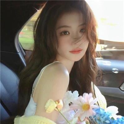 命运悲鸣曲