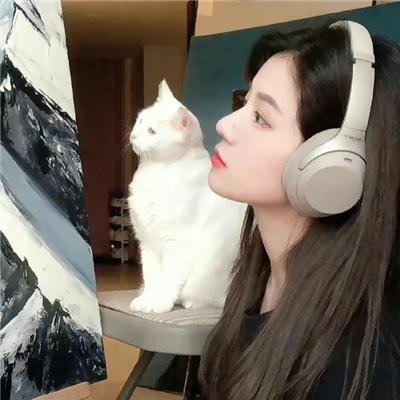 死人之手