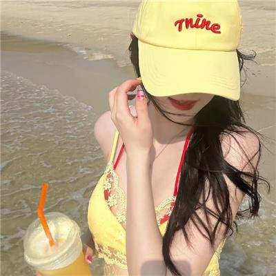 春之声